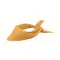 Multifunction Scarf Polycotton - BANDIDO - Anteprima 25