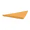 Multifunction Scarf Polycotton - BANDIDO - Anteprima 19
