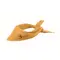 Multifunction Scarf Polycotton - BANDIDO - Anteprima 15