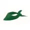 Multifunction Scarf Polycotton - BANDIDO - Anteprima 26