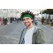 Multifunction Scarf Polycotton - BANDIDO - Anteprima 20