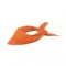 Multifunction Scarf Polycotton - BANDIDO - Anteprima 27