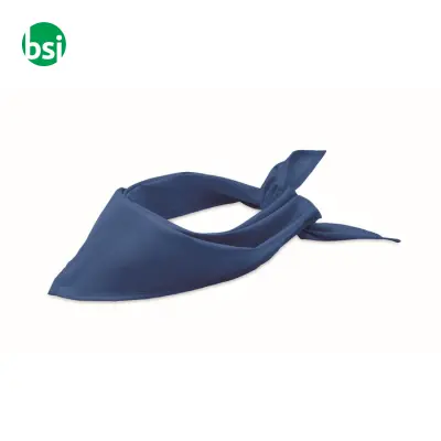 Multifunction Scarf Polycotton - BANDIDO - Immagine 28