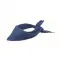 Multifunction Scarf Polycotton - BANDIDO - Anteprima 28