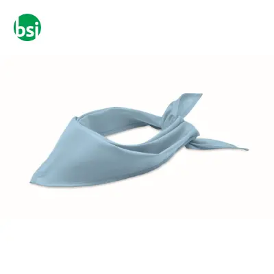 Multifunction Scarf Polycotton - BANDIDO - Immagine 29
