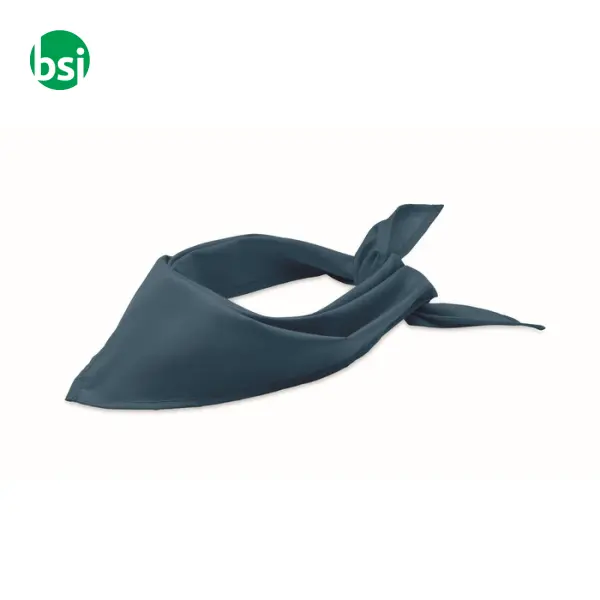 Multifunction Scarf Polycotton - BANDIDO -  30
