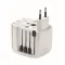 Skross MUV USB A/C adapter - MUV USB A/C - Anteprima 10