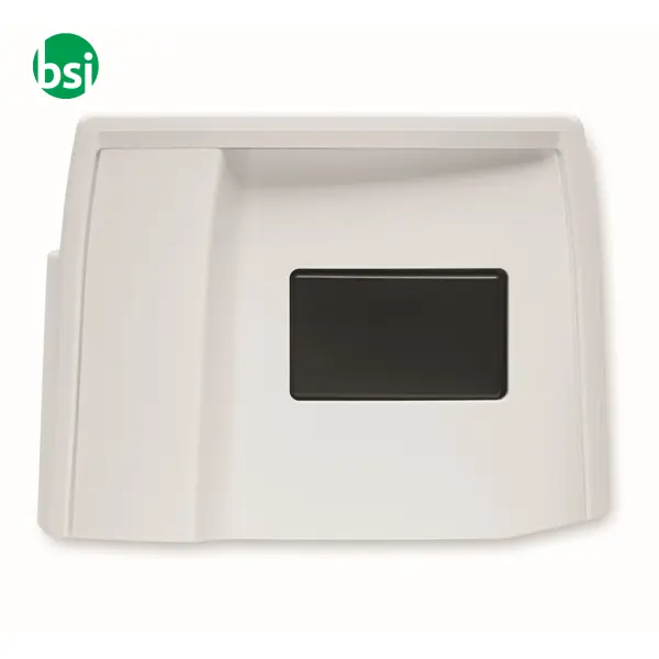 Skross MUV USB A/C adapter - MUV USB A/C -  12