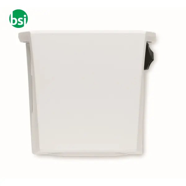 Skross MUV USB A/C adapter - MUV USB A/C -  13