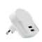 Skross Euro USB Charger - EURO USB CHARGER 2XA - Anteprima 1