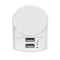 Skross Euro USB Charger - EURO USB CHARGER 2XA - Anteprima 2