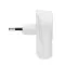 Skross Euro USB Charger - EURO USB CHARGER 2XA - Anteprima 3