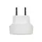 Skross Euro USB Charger - EURO USB CHARGER 2XA - Anteprima 6