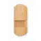 Mini bamboo phone stand - POY - Anteprima 4