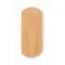 Mini bamboo phone stand - POY - Anteprima 5