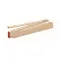 Carpenter ruler in wood 2m - ARA - Anteprima 2