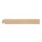 Carpenter ruler in wood 2m - ARA - Anteprima 6