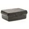 Lunch box in recycled PP 800ml - CARMANY - Anteprima 25
