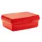Lunch box in recycled PP 800ml - CARMANY - Anteprima 22