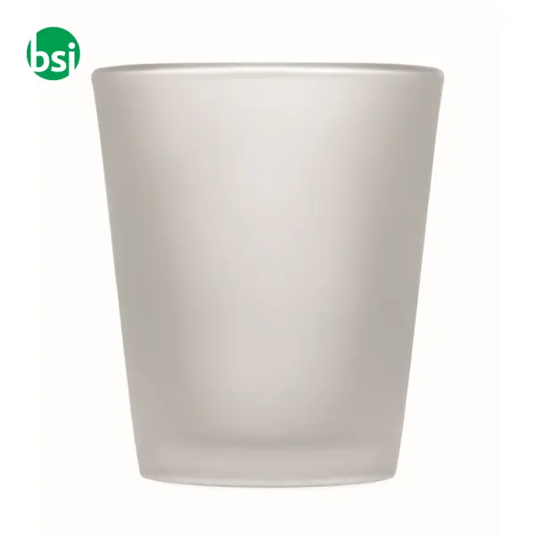 Sublimation shot glass 44ml - SONGOBLIM -  5