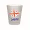 Sublimation shot glass 44ml - SONGOBLIM - Anteprima 3