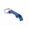 Recycled aluminium key ring - OVIKEY - Anteprima 19