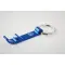 Recycled aluminium key ring - OVIKEY - Anteprima 6