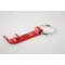 Recycled aluminium key ring - OVIKEY - Anteprima 10