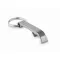 Recycled aluminium key ring - OVIKEY - Anteprima 22