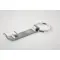 Recycled aluminium key ring - OVIKEY - Anteprima 16