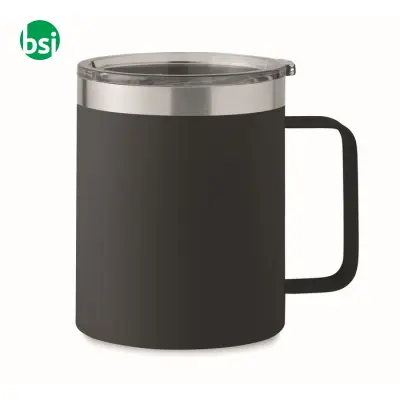 Double wall tumbler 300 ml - INARI - Immagine 23