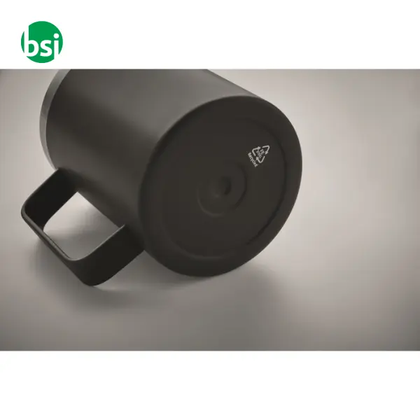 Double wall tumbler 300 ml - INARI -  4