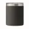 Double wall tumbler 300 ml - INARI - Anteprima 6