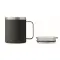 Double wall tumbler 300 ml - INARI - Anteprima 7