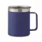 Double wall tumbler 300 ml - INARI - Anteprima 24