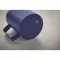 Double wall tumbler 300 ml - INARI - Anteprima 10