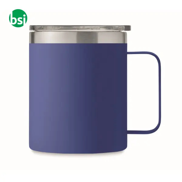 Double wall tumbler 300 ml - INARI -  11