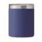 Double wall tumbler 300 ml - INARI - Anteprima 12
