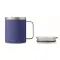 Double wall tumbler 300 ml - INARI - Anteprima 13