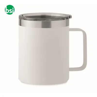 Double wall tumbler 300 ml - INARI - Immagine 25