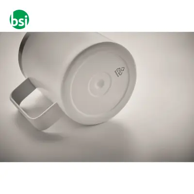 Double wall tumbler 300 ml - INARI - Immagine 18