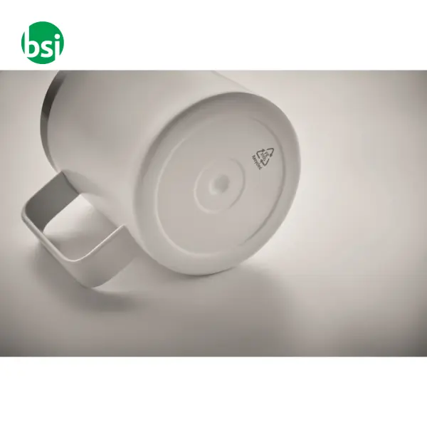 Double wall tumbler 300 ml - INARI -  18