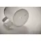 Double wall tumbler 300 ml - INARI - Anteprima 18
