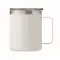 Double wall tumbler 300 ml - INARI - Anteprima 19