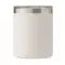 Double wall tumbler 300 ml - INARI - Anteprima 20