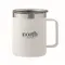 Double wall tumbler 300 ml - INARI - Anteprima 14