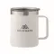 Double wall tumbler 300 ml - INARI - Anteprima 15