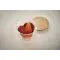 Double wall borosilicate glass - CORAMUG - Anteprima 5