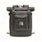 Rolltop backpack 50C tarpaulin - JAYA BAG - Anteprima 9