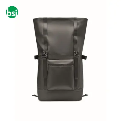 Rolltop backpack 50C tarpaulin - JAYA BAG - Immagine 15